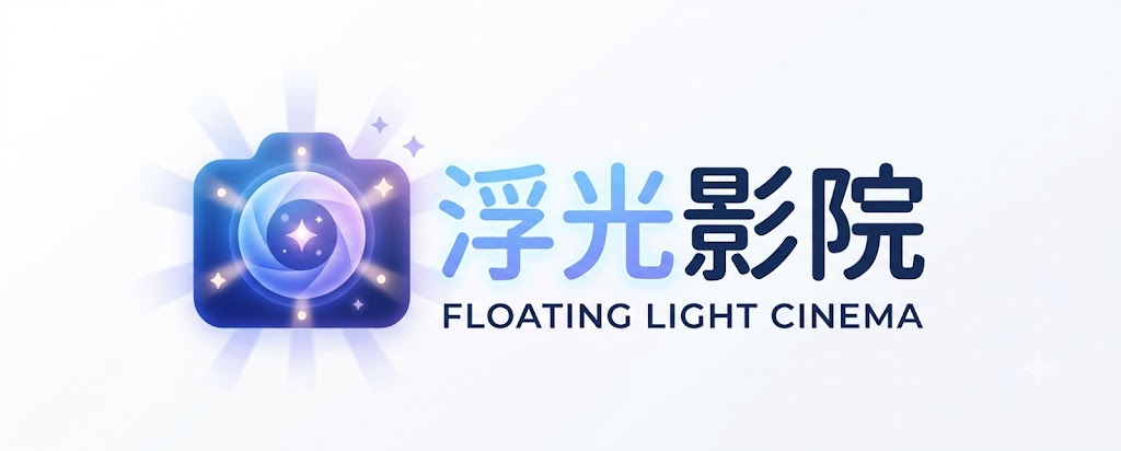 成全在线观看高清资源,成全视频大全高清全集,成全电影大全在线播放,成全电影大全在线观看,成全电影大全在线观看第二季,成全影视大全在线观看第二季
